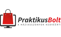 Praktikus Bolt Praktikus Bolt