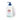 BradoLife fertőtlenítő folyékony szappan 350 ml
