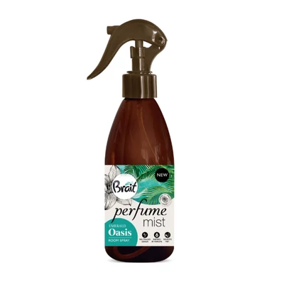 Brait légfrissítő aqua spray 425g paradise flowers
