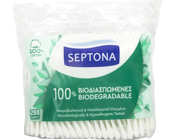 Fültisztítók