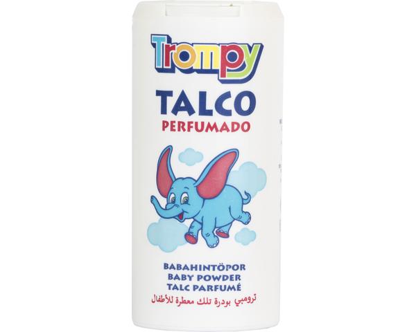 Trompy hintőpor 100g