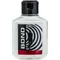 Bond after shave 125ml touch