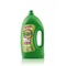 Maxin color mosógél - 4,5 l