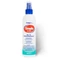 BradoLife kéz- és bőrfertőtlenítő spray - 250 ml