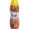 Brait légfrissítő 300ml Juicy sunset