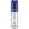 Sana antibakteriális lábápoló spray 150 ml