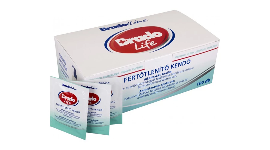 Fertotlenito Kendo Hazilag () Fertotlenito Kendo Hazilag